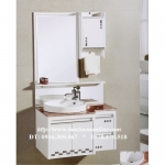 LAVABO TỦ OULI MÃ SỐ 901